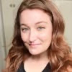 Meet your Posher, Misti